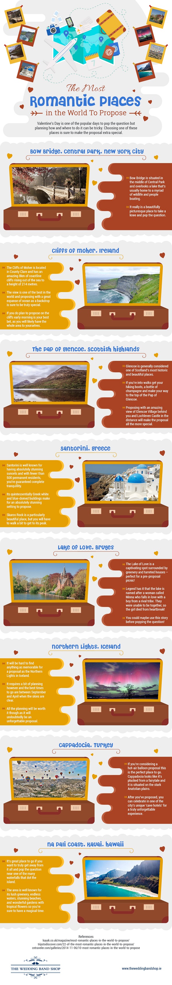 valentine's-day-proposal-locations–Infographic